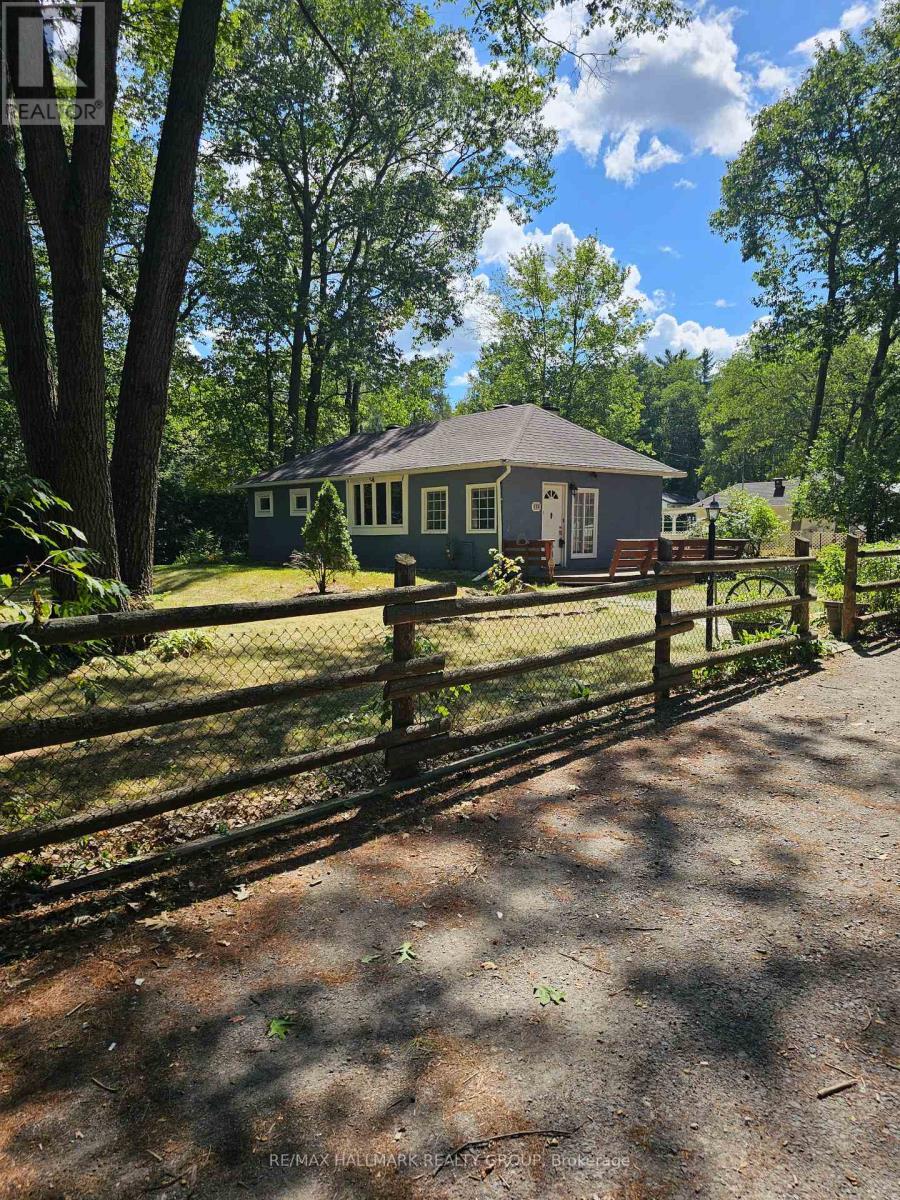 155 Macmillan Lane, Ottawa, ON - Outdoor