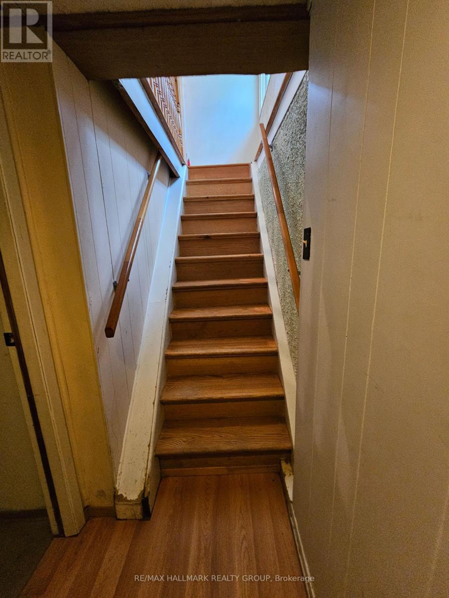 155 Macmillan Lane, Ottawa, ON - Indoor Photo Showing Other Room