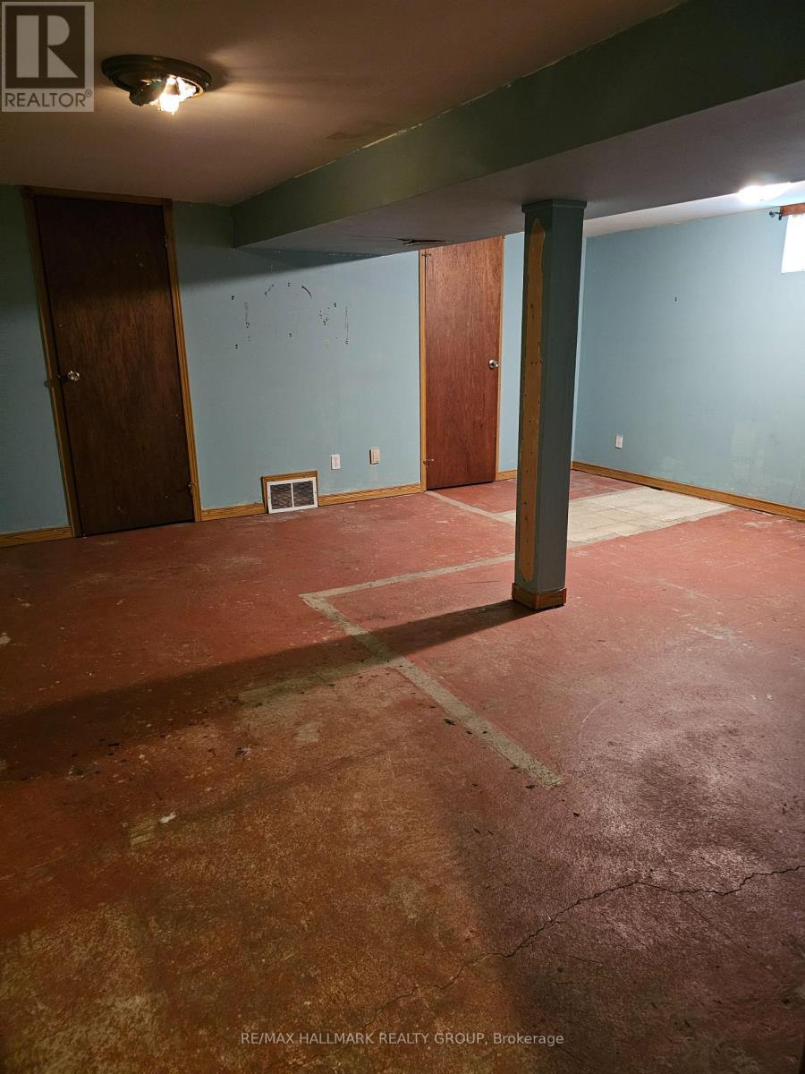 155 Macmillan Lane, Ottawa, ON - Indoor