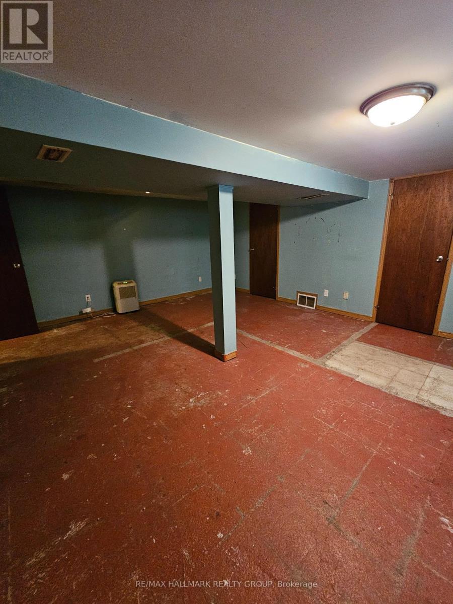 155 Macmillan Lane, Ottawa, ON - Indoor