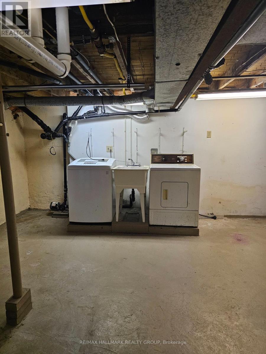 155 Macmillan Lane, Ottawa, ON - Indoor