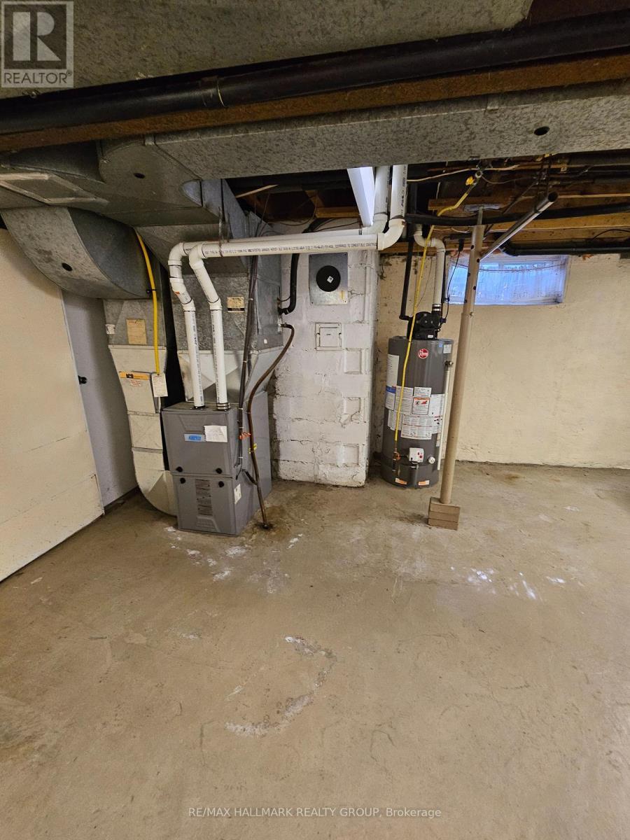 155 Macmillan Lane, Ottawa, ON - Indoor