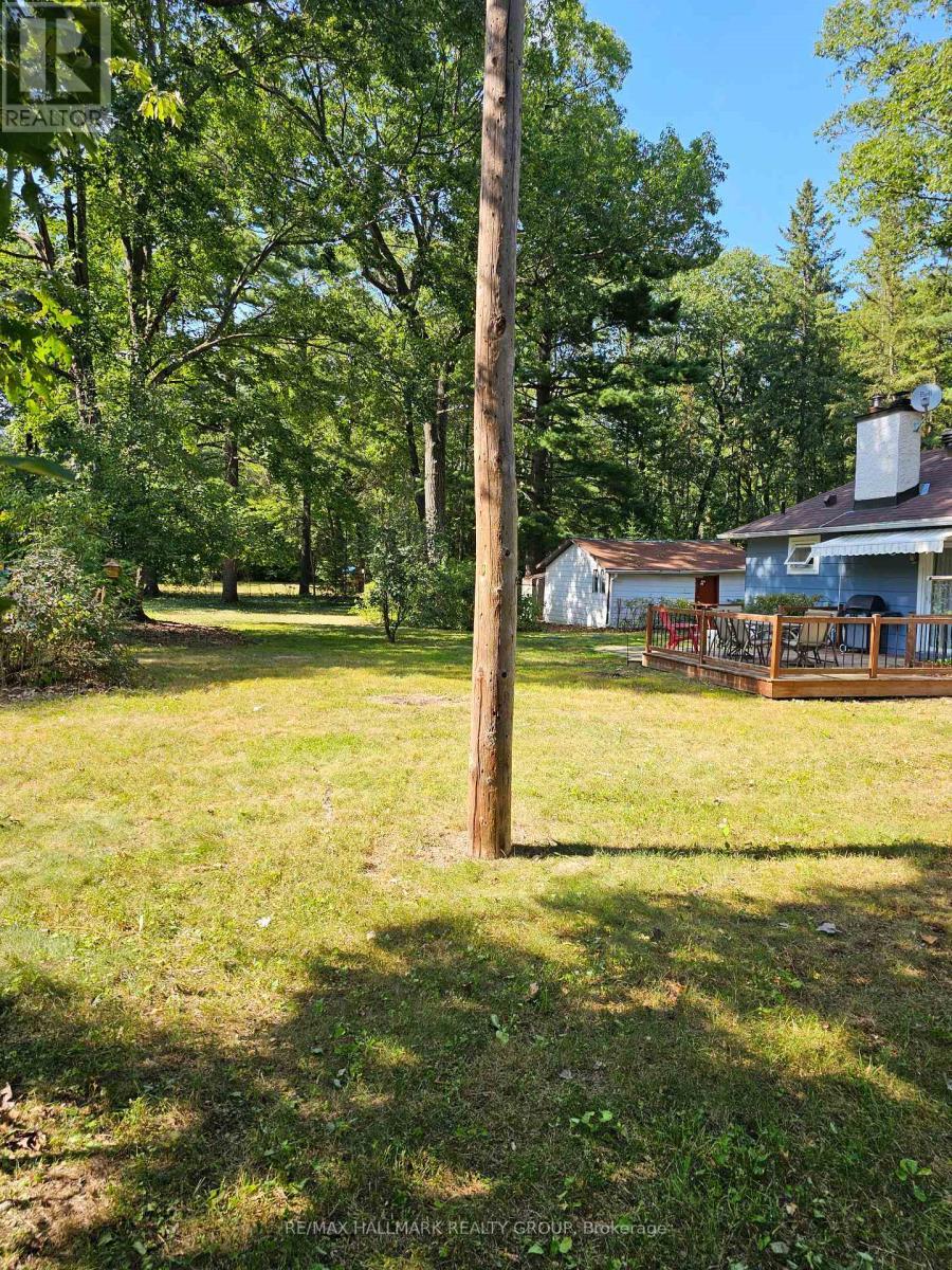 155 Macmillan Lane, Ottawa, ON - Outdoor