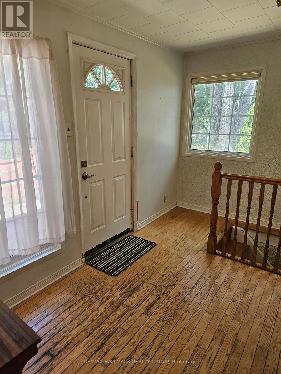 155 Macmillan Lane, Ottawa, ON - Indoor Photo Showing Other Room