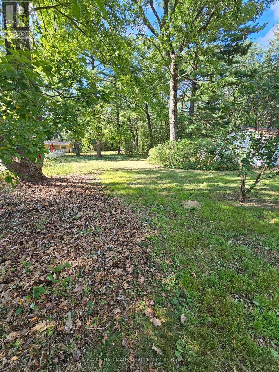 155 Macmillan Lane, Ottawa, ON - Outdoor