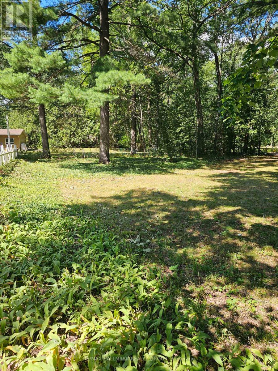 155 Macmillan Lane, Ottawa, ON - Outdoor