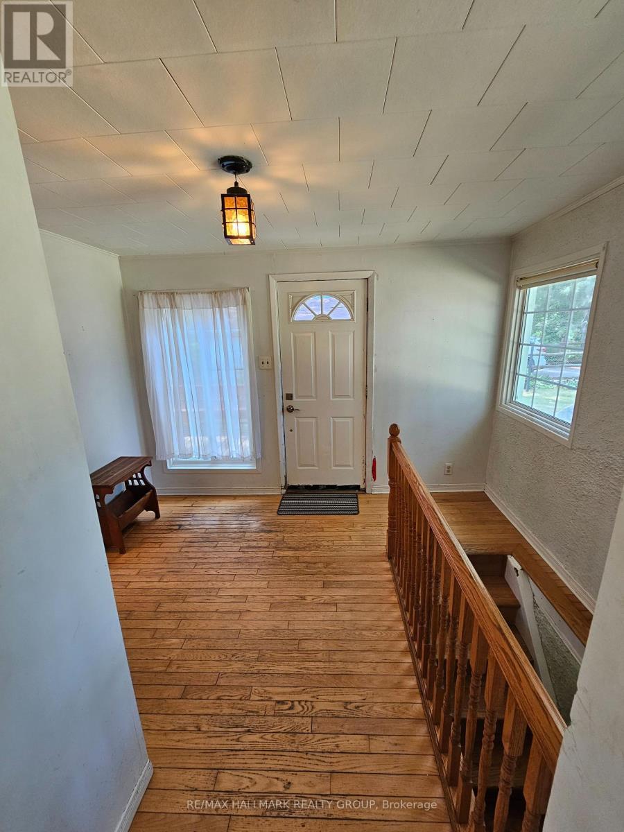 155 Macmillan Lane, Ottawa, ON - Indoor Photo Showing Other Room