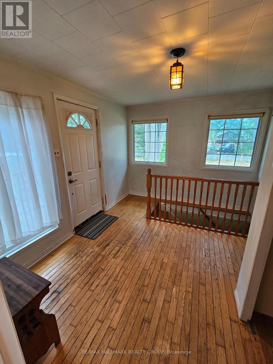 155 Macmillan Lane, Ottawa, ON - Indoor Photo Showing Other Room