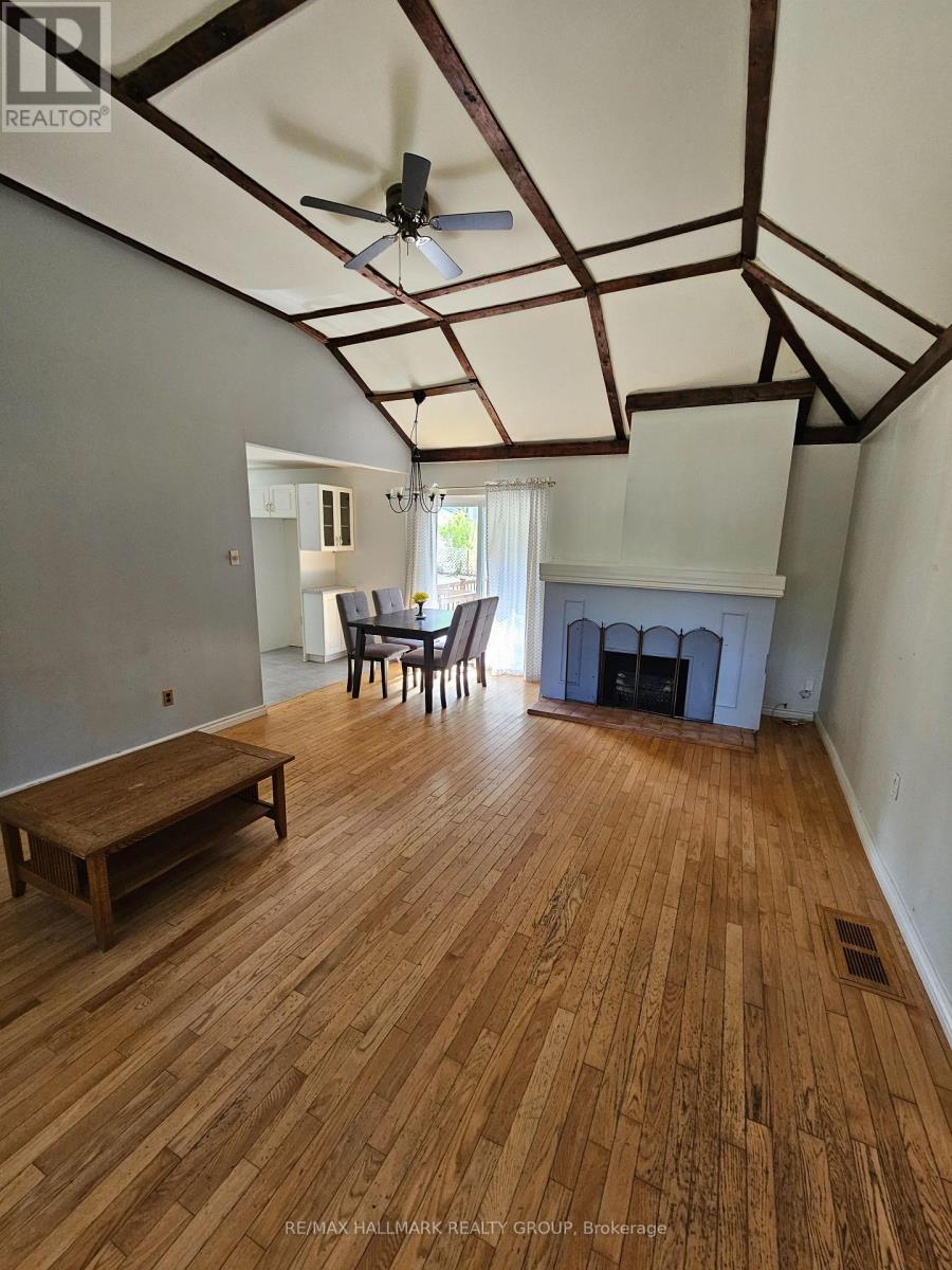 155 Macmillan Lane, Ottawa, ON - Indoor