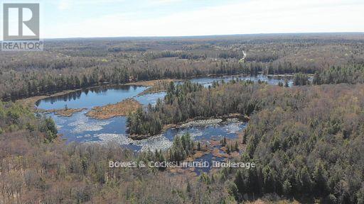 0 Renwick Road, North Kawartha, ON