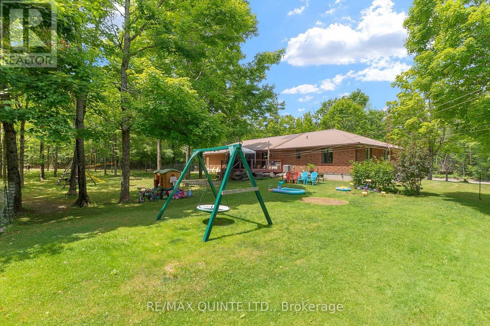 1140 Somerville 3Rd Concession, Kawartha Lakes (Somerville), ON - Outdoor