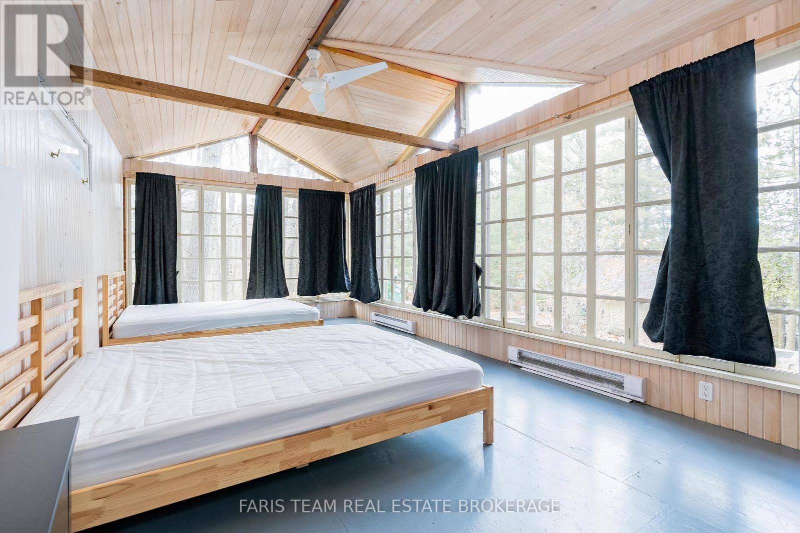 29 Island 26 Lm, Gravenhurst, ON