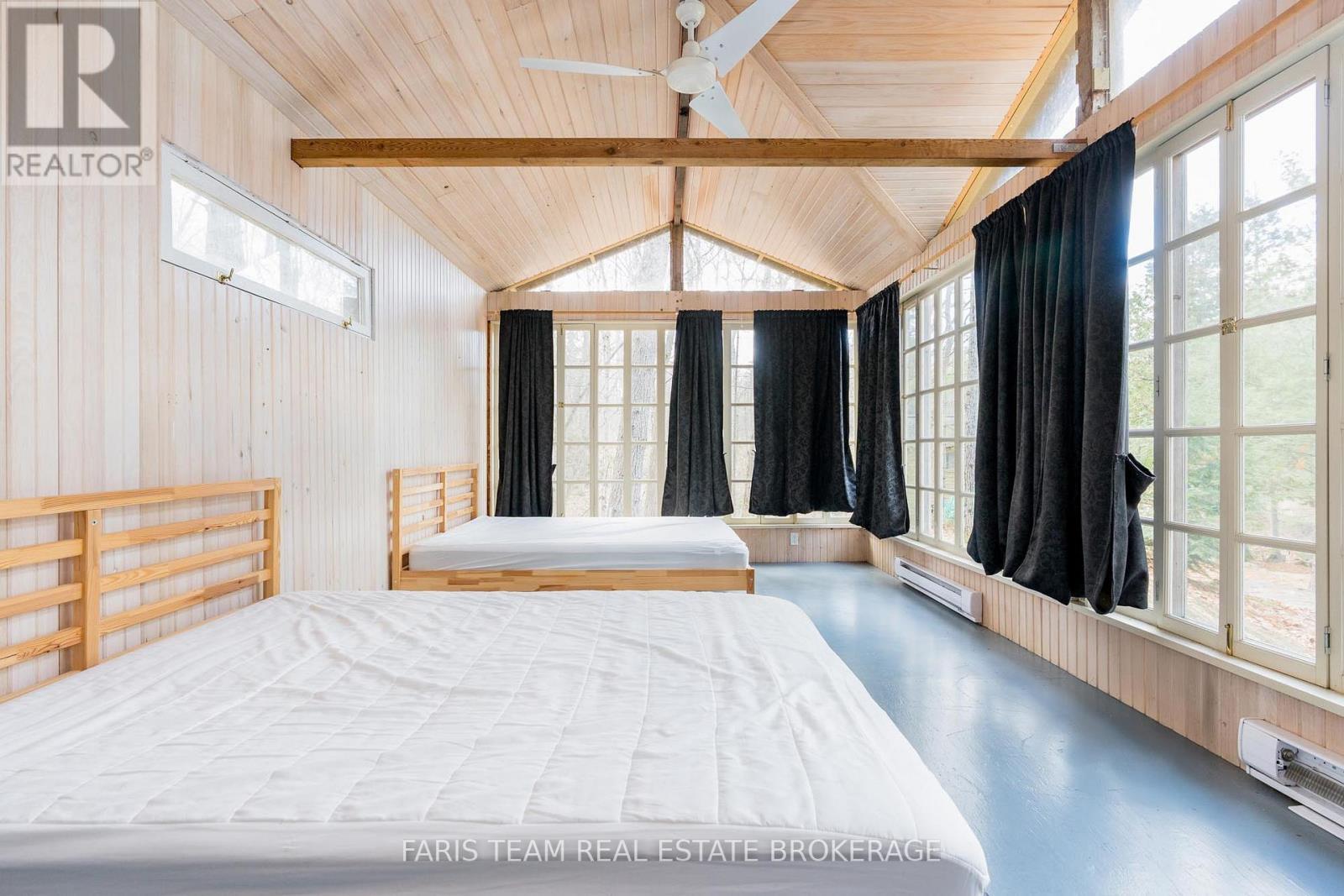 29 Island 26 Lm, Gravenhurst, ON