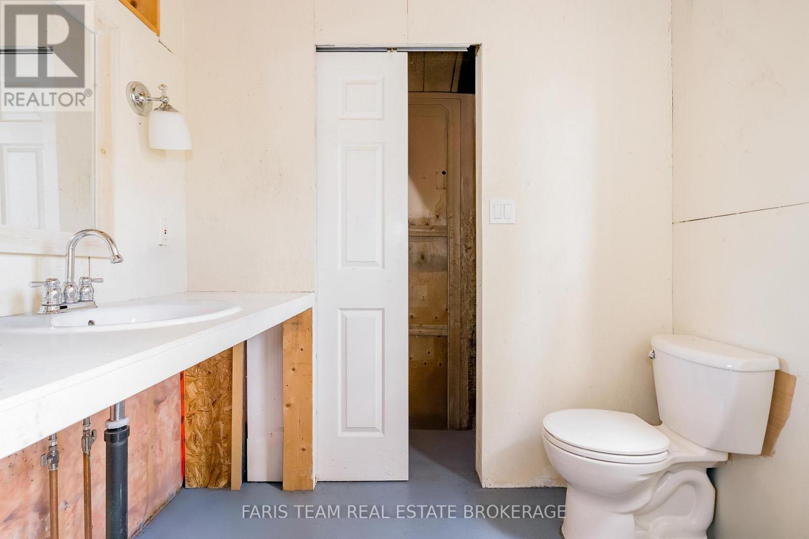 29 Island 26 Lm, Gravenhurst, ON