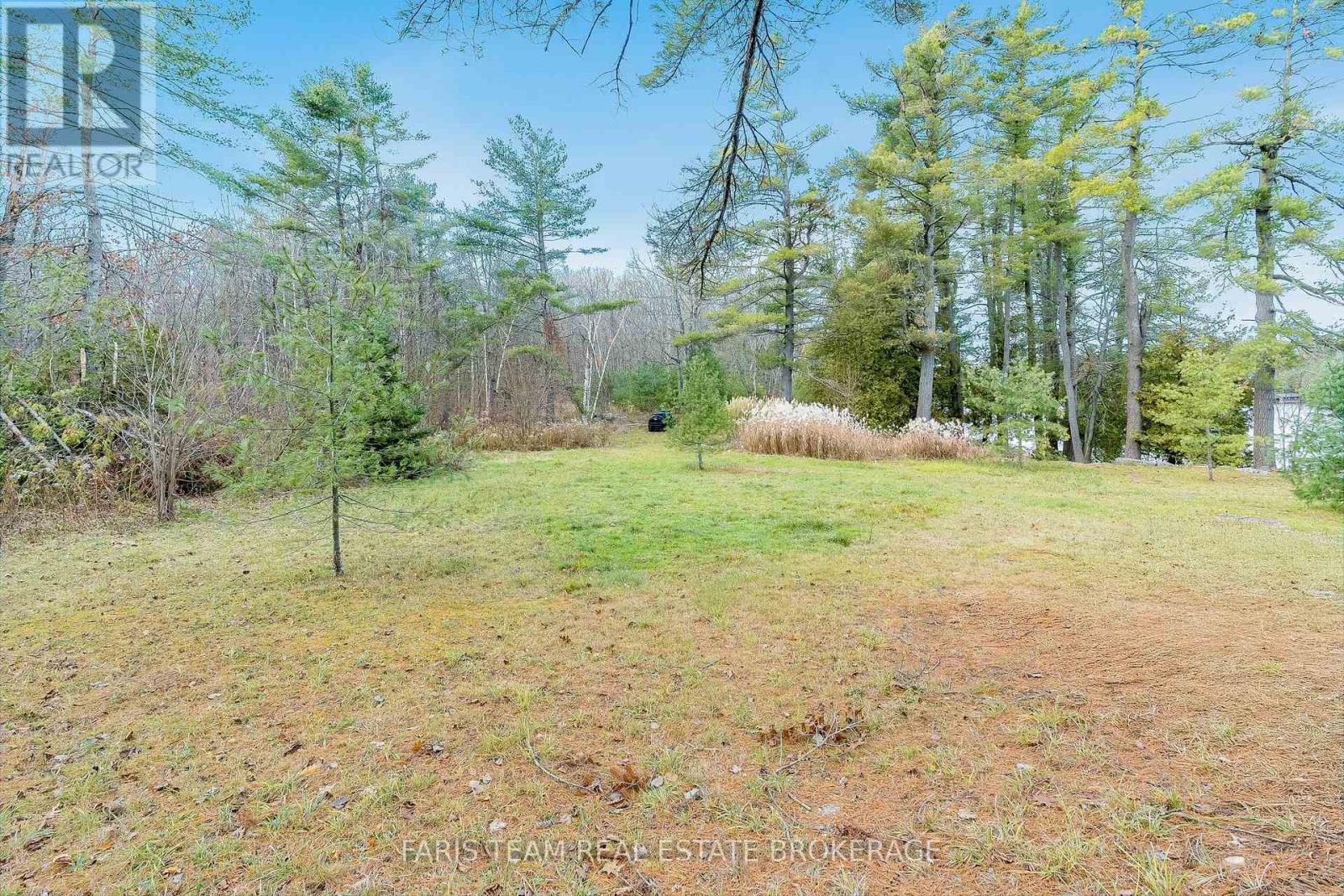 29 Island 26 Lm, Gravenhurst, ON