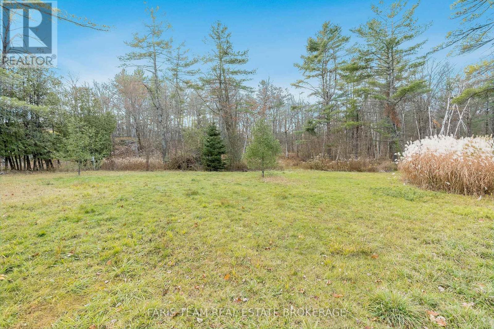 29 Island 26 Lm, Gravenhurst, ON