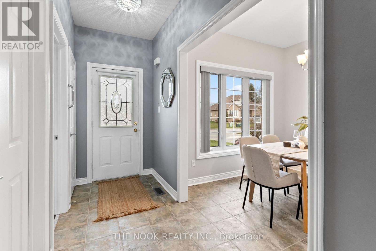 79 South Garden Court, Scugog (Port Perry), ON - Indoor Photo Showing Other Room