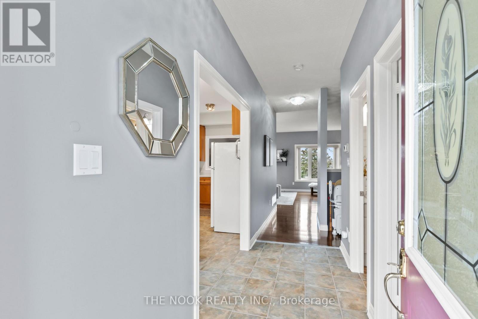 79 South Garden Court, Scugog (Port Perry), ON -