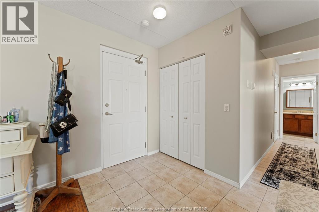 100 Pickering Unit# 403, Amherstburg, ON - Indoor Photo Showing Other Room