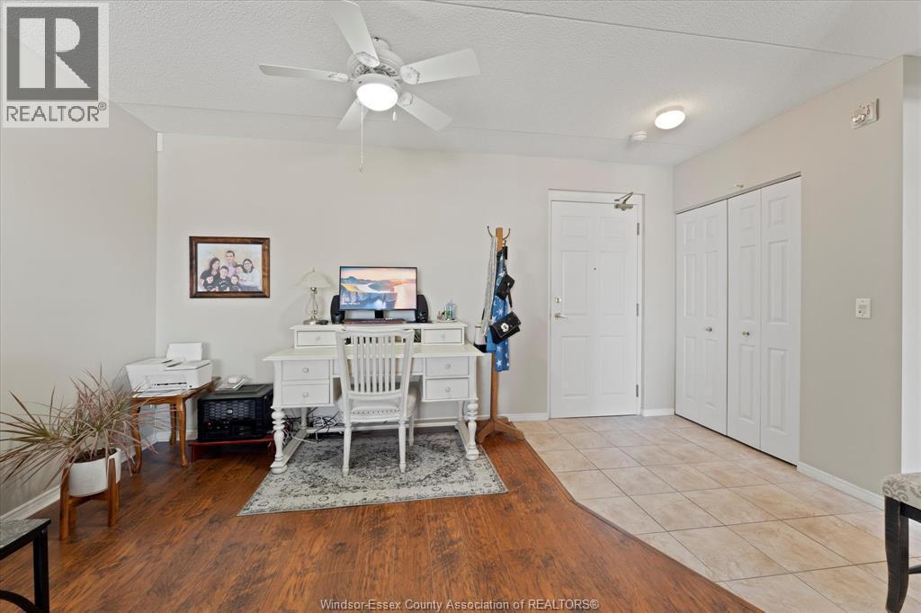 100 Pickering Unit# 403, Amherstburg, ON - Indoor Photo Showing Other Room