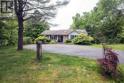524 CHRISTIANI ROAD Quinte West (Murray Ward), ON K8V 5P4