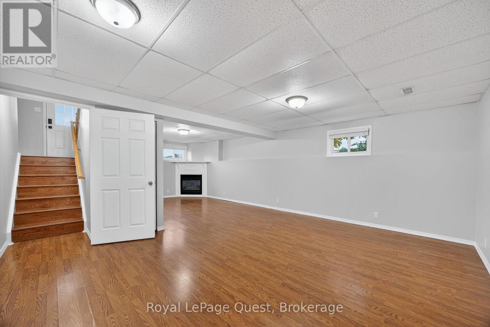 42 Jordon Crescent, Orillia, ON - Indoor Photo Showing Other Room