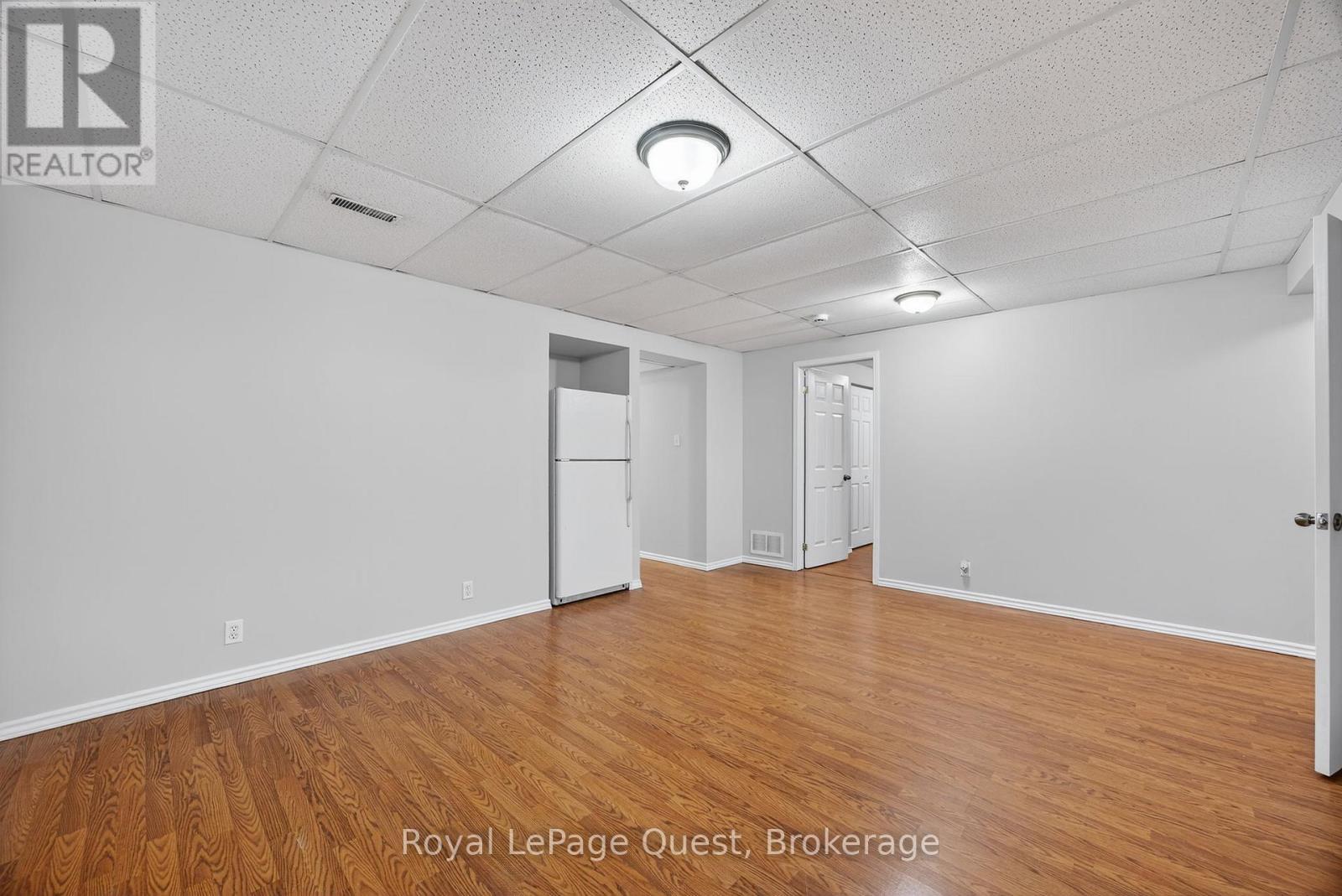 42 Jordon Crescent, Orillia, ON - Indoor Photo Showing Other Room