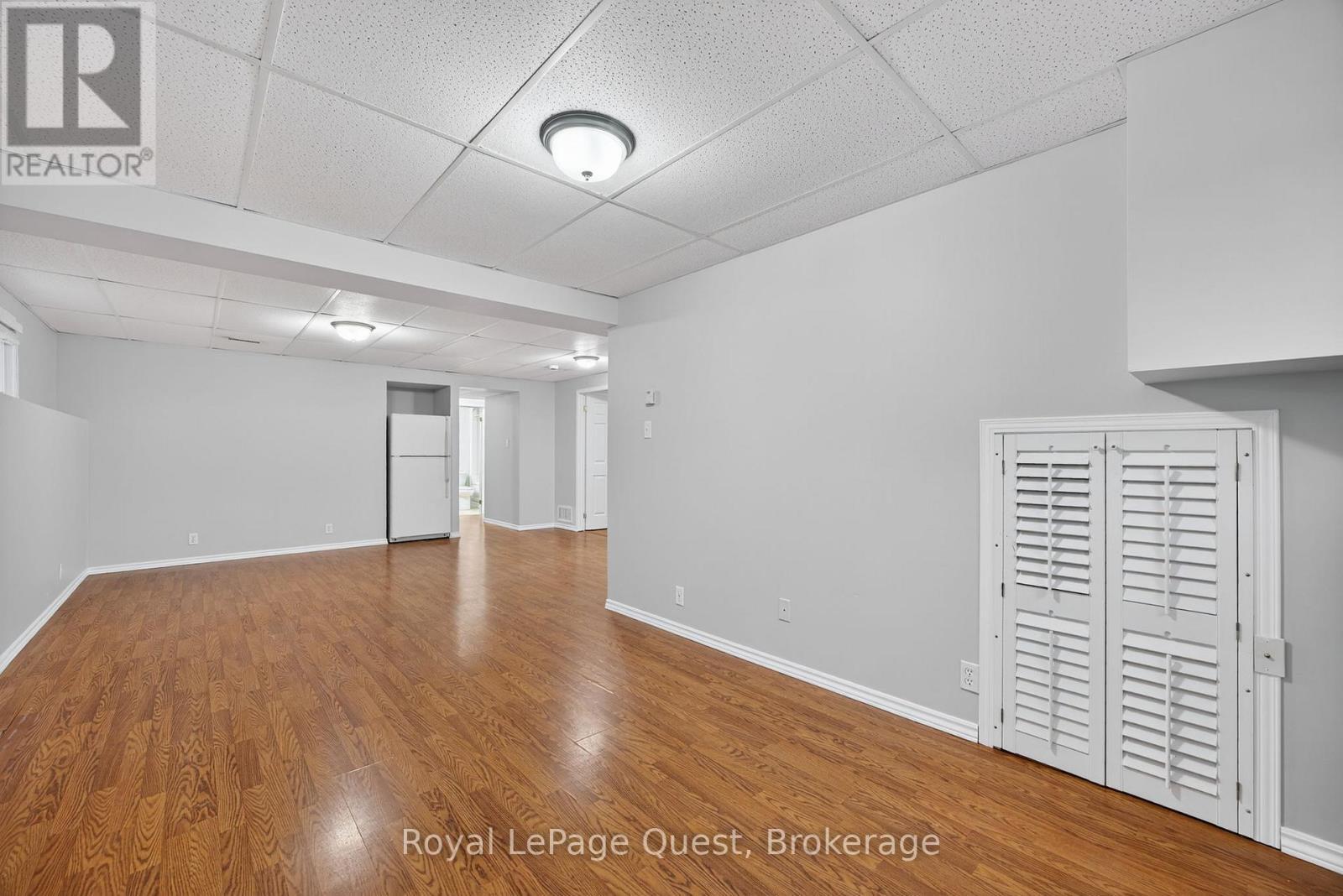 42 Jordon Crescent, Orillia, ON - Indoor Photo Showing Other Room
