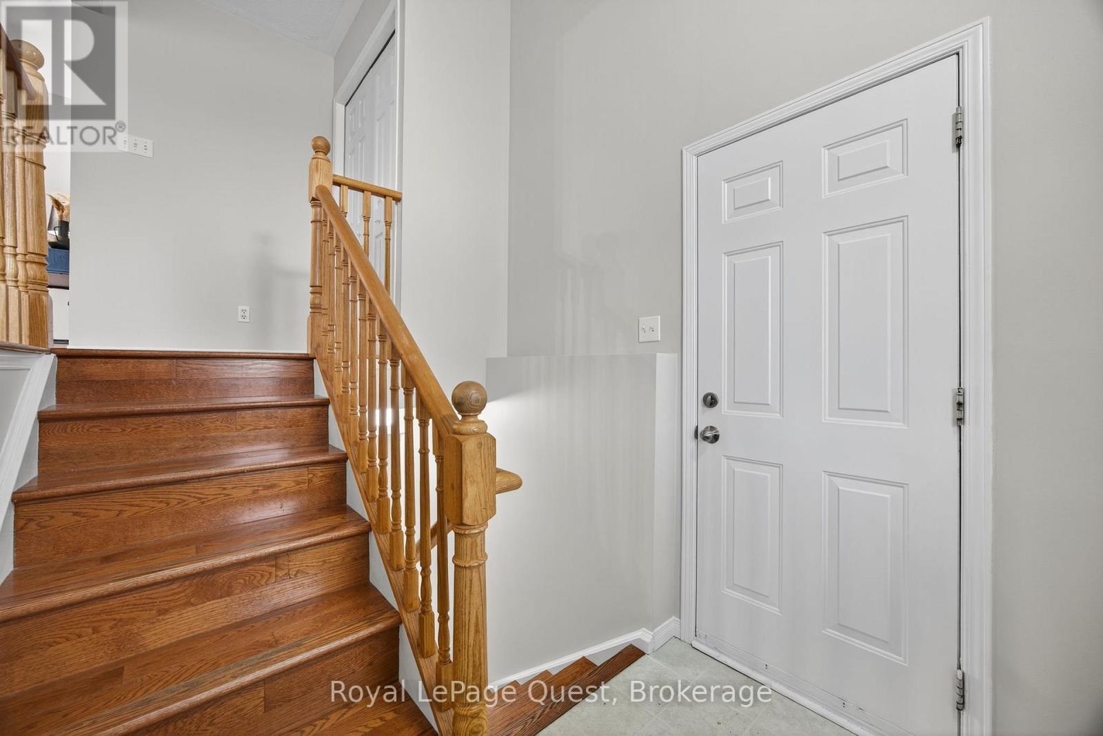 42 Jordon Crescent, Orillia, ON - Indoor Photo Showing Other Room