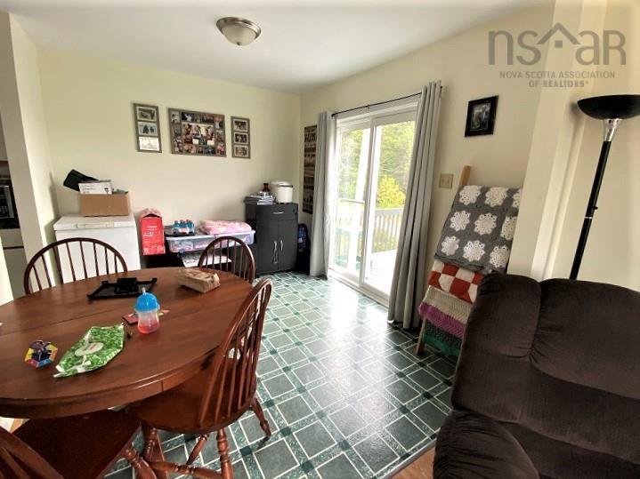 69 Old Post Road, Barrington, NS