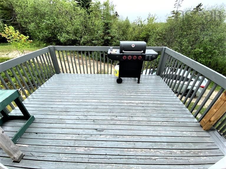 69 Old Post Road, Barrington, NS