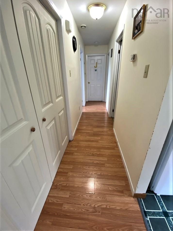 69 Old Post Road, Barrington, NS