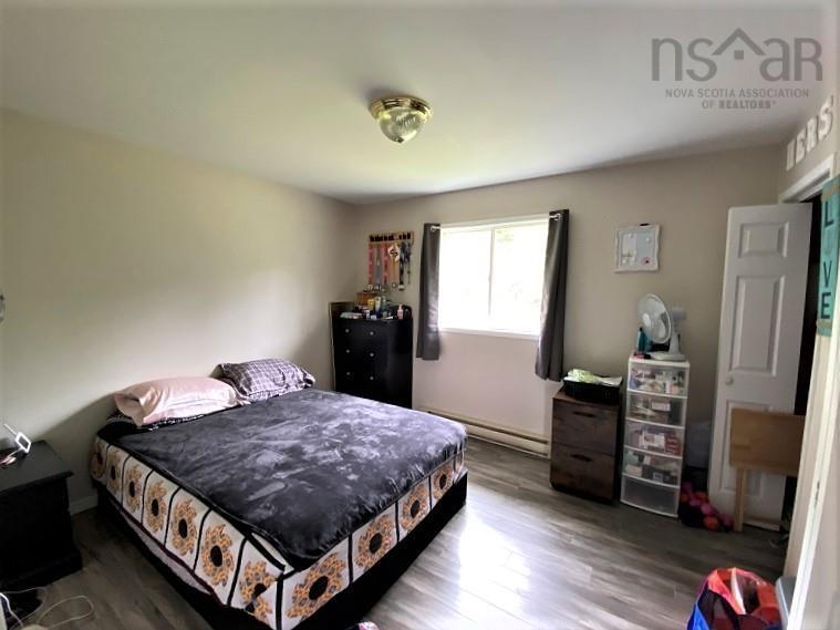 69 Old Post Road, Barrington, NS