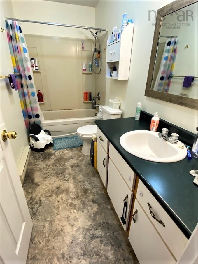 69 Old Post Road, Barrington, NS