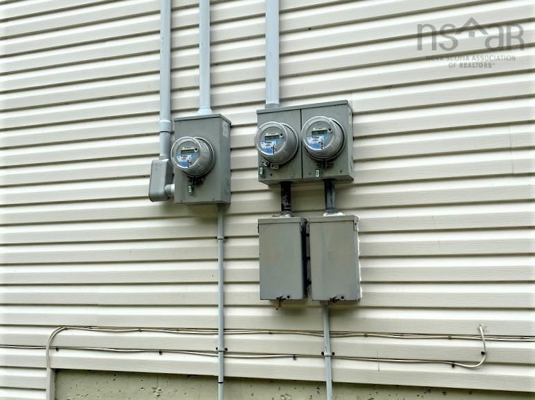 69 Old Post Road, Barrington, NS