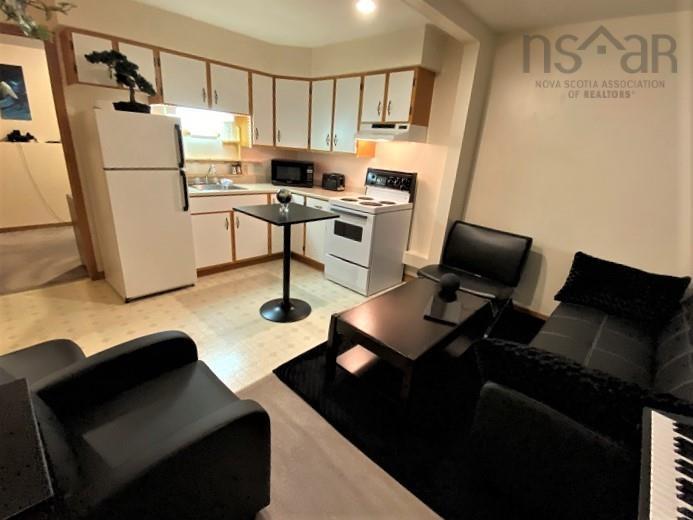 69 Old Post Road, Barrington, NS