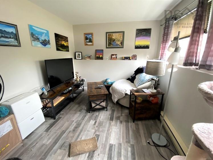 69 Old Post Road, Barrington, NS