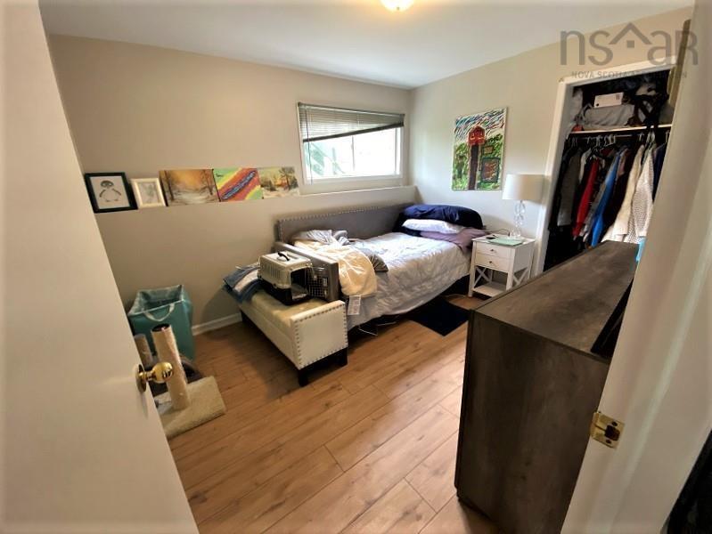 69 Old Post Road, Barrington, NS