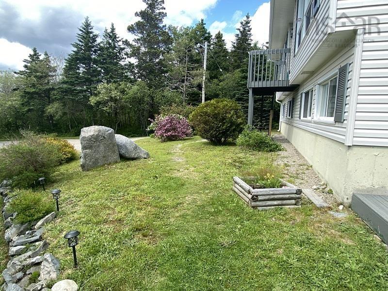 69 Old Post Road, Barrington, NS