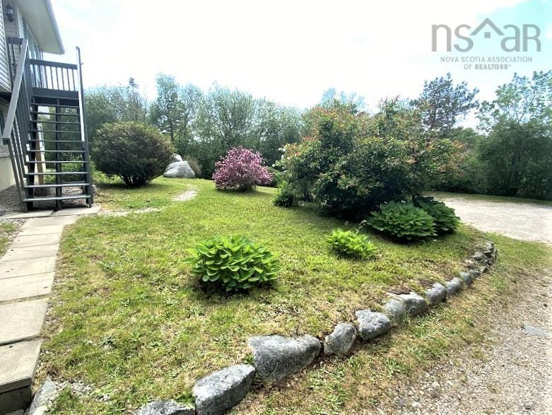 69 Old Post Road, Barrington, NS