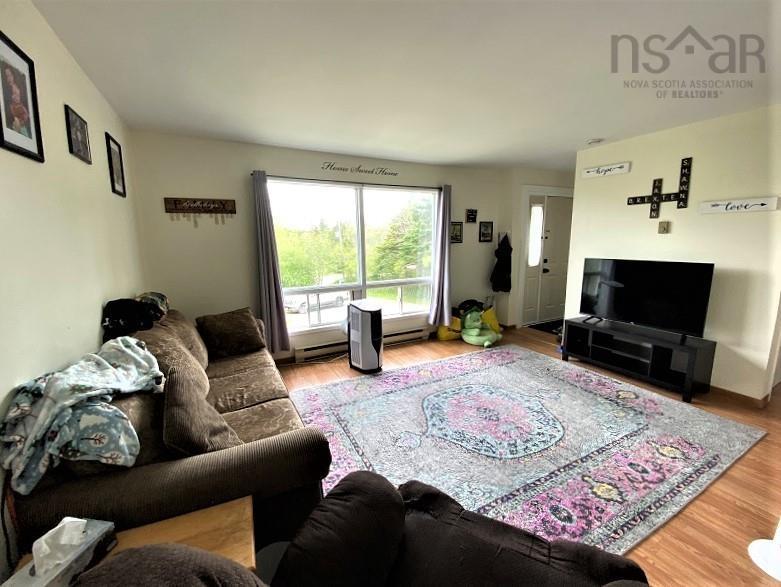 69 Old Post Road, Barrington, NS