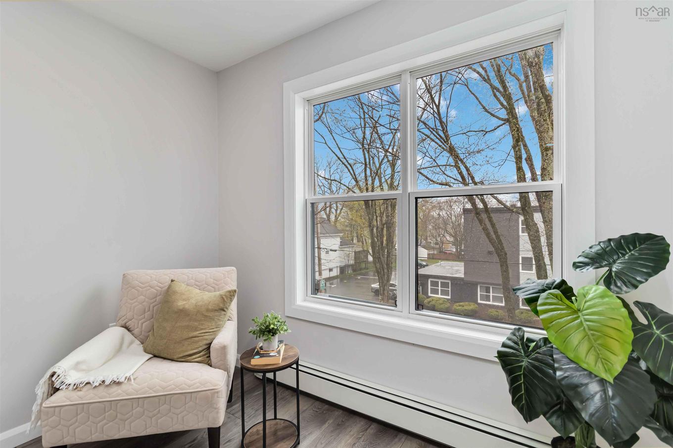 6266 Liverpool Street, Halifax, NS