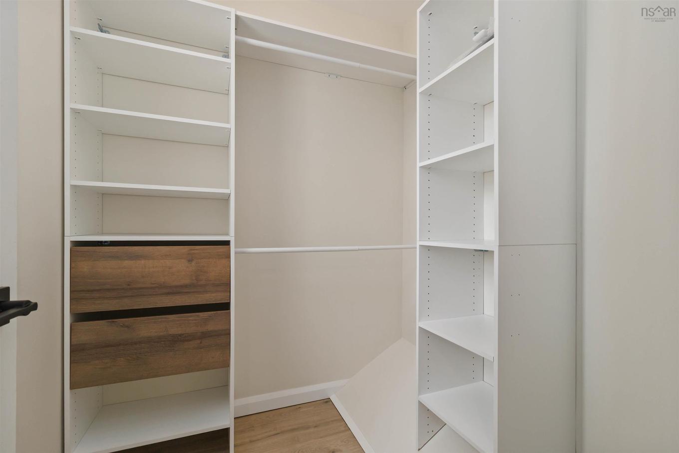 6266 Liverpool Street, Halifax, NS