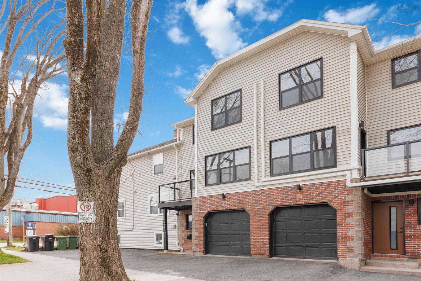 6266 Liverpool Street, Halifax, NS