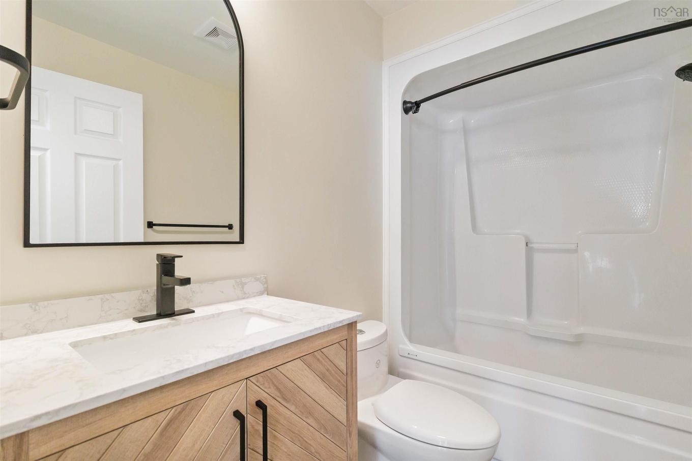 6266 Liverpool Street, Halifax, NS