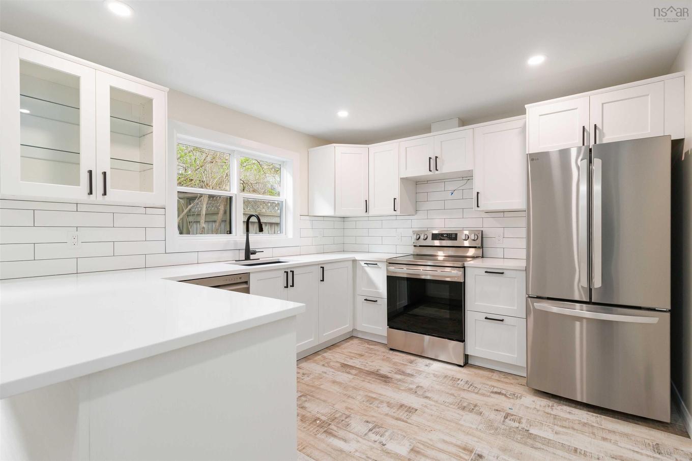 6266 Liverpool Street, Halifax, NS