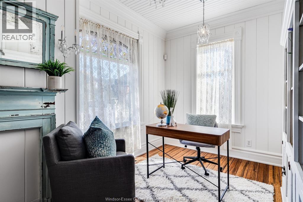 20 Division Street South, Kingsville, ON