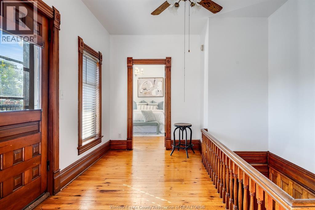 20 Division Street South, Kingsville, ON