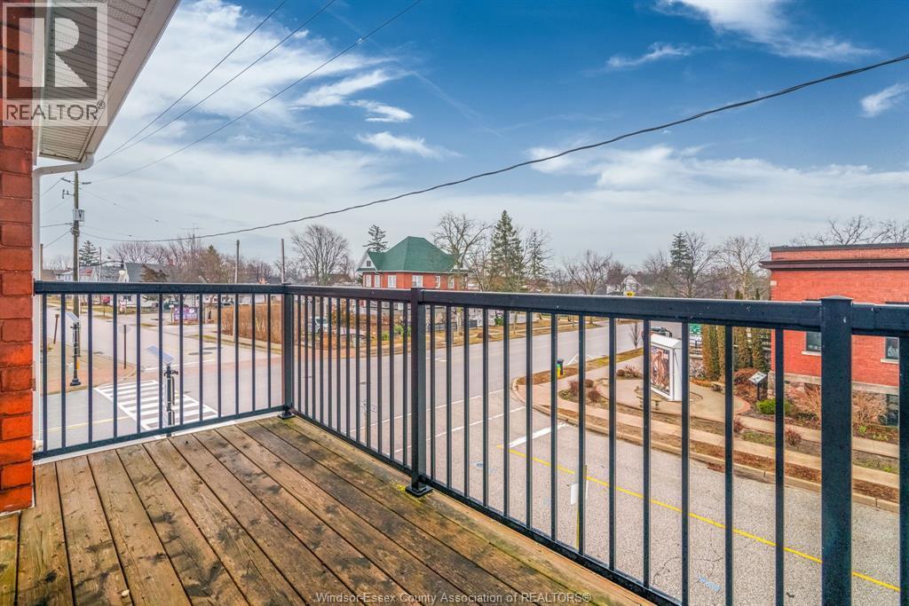 20 Division Street South, Kingsville, ON