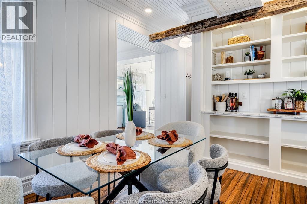 20 Division Street South, Kingsville, ON